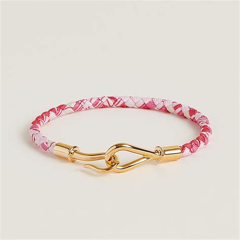 hermes jumbo bracelet|where to buy Hermes bracelet.